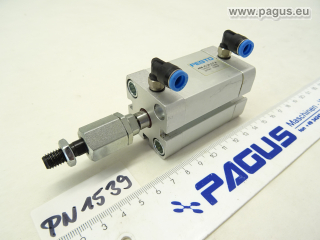 FESTO Pneumatikzylinder