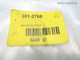 RS PRO Rollwagenrolle