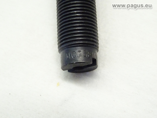 ACE CONTROLS Stoßdämpfer