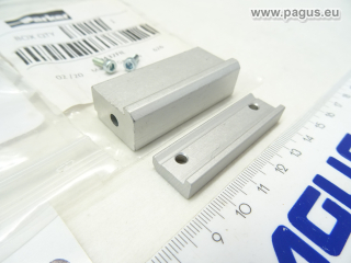 PARKER Befestigungsbausatz