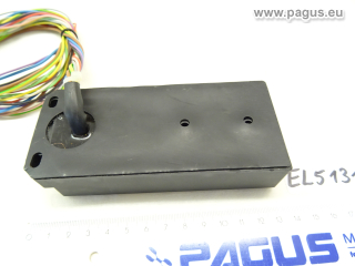 MURR ELEKTRONIK distributor