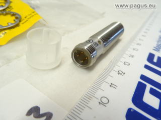 TURCK Induktiver Sensor