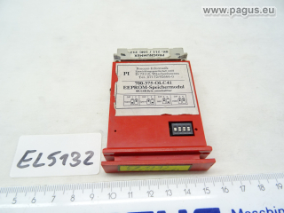 HELMHOLTZ® Elektronikmodul