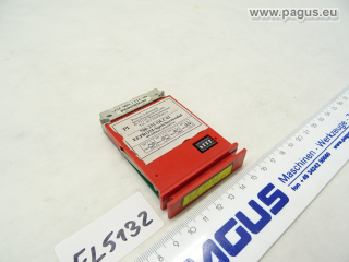 HELMHOLTZ® Elektronikmodul