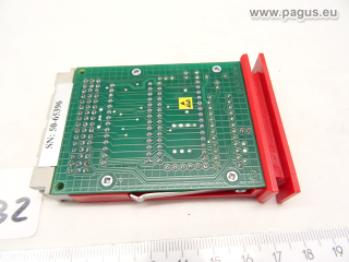 HELMHOLTZ® Elektronikmodul