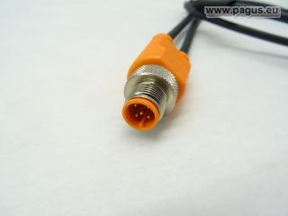 LUMBERG AUTOMATION Sensor-Aktor Kabel