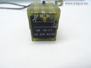 LUMBERG AUTOMATION Sensor-Aktor Kabel