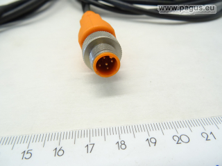 LUMBERG AUTOMATION Sensor-Aktor Kabel