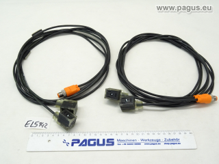 LUMBERG AUTOMATION Sensor-Aktor Kabel