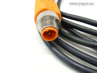 LUMBERG AUTOMATION Sensor-Aktor Kabel