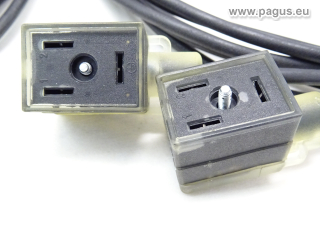 LUMBERG AUTOMATION Sensor-Aktor Kabel