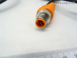 LUMBERG AUTOMATION Sensor-Aktor Kabel