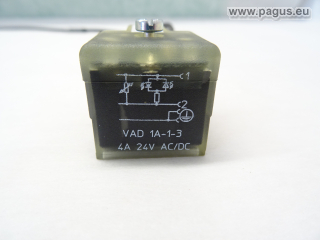 LUMBERG AUTOMATION Sensor-Aktor Kabel