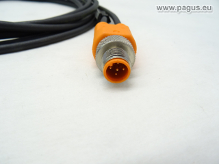 LUMBERG AUTOMATION Sensor-Aktor Kabel