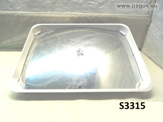 VIALUX® Mehrzweckspiegel