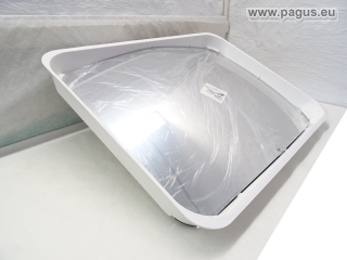 VIALUX® Mehrzweckspiegel