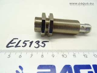 PEPPERL+FUCHS Induktiver Sensor