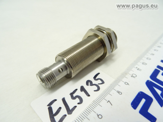 PEPPERL+FUCHS Induktiver Sensor