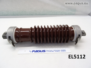 KWH Überspannungsableiter