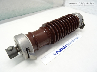 KWH Überspannungsableiter