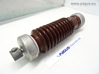 KWH Überspannungsableiter