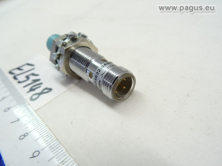 SIEMENS Induktiver Sensor
