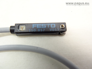 FESTO Näherungsschalter