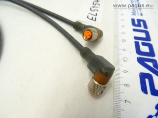 LUMBERG AUTOMATION Sensor-Aktor Kabel