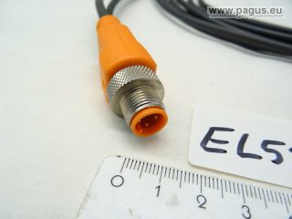 LUMBERG AUTOMATION Sensor-Aktor Kabel