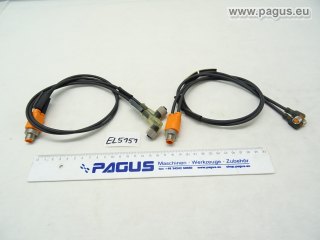 LUMBERG AUTOMATION Sensor-Aktor Kabel