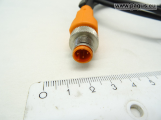 LUMBERG AUTOMATION Sensor-Aktor Kabel