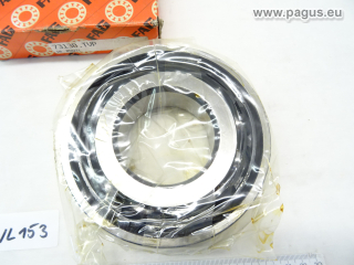 FAG Schrägkugellager