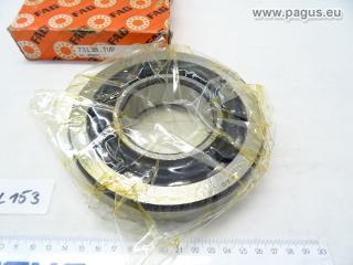 FAG Schrägkugellager