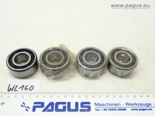 FAG Schrägkugellager