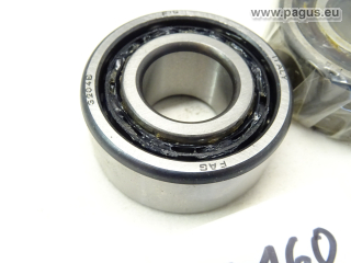 FAG Schrägkugellager