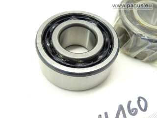 FAG Schrägkugellager