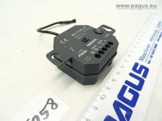 PEHA Unterputz-Empfänger