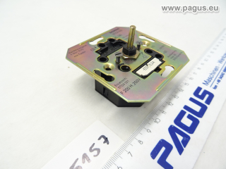 SIEMENS Handsteuergerät