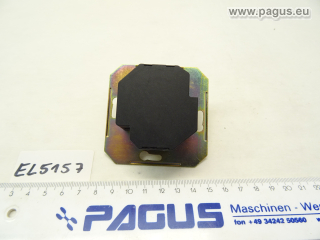 SIEMENS Handsteuergerät