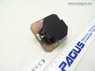 SIEMENS Handsteuergerät