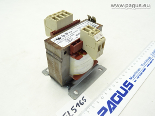 SIEMENS Steuertransformator