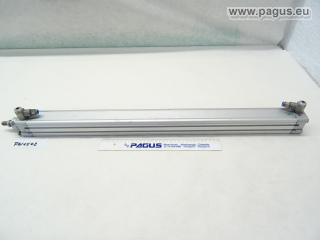 FESTO Pneumatikzylinder