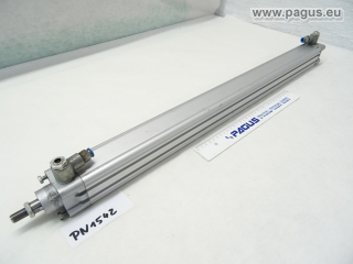 FESTO Pneumatikzylinder