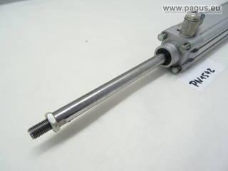 FESTO Pneumatikzylinder