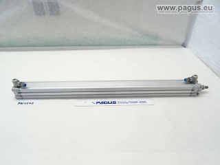 FESTO Pneumatikzylinder