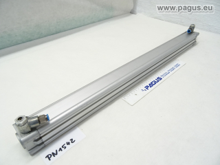 FESTO Pneumatikzylinder