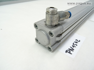 FESTO Pneumatikzylinder