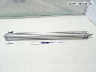 FESTO Pneumatikzylinder