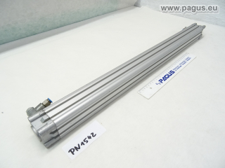 FESTO Pneumatikzylinder