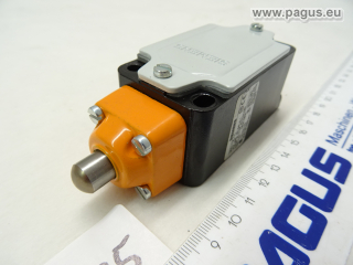 SIEMENS position switch